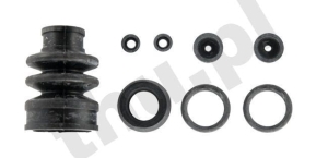 Zestaw naprawczy pompy hamulcowej 28,0 mm