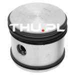 Tłok sprężarki 70,00 mm 