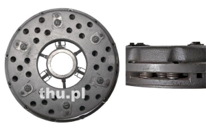 Docisk sprzęgła 380 mm