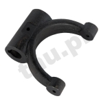 Widełki łożyska oporowego