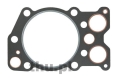 Uszczelka głowicy 1,8 mm  WWW.THU.PL