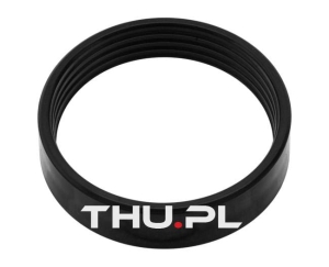 Uszczelniacz UN 89 x 101 x 16/19