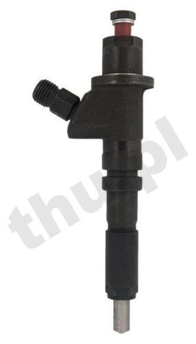 WWW.THU.PL  Oprawa wtrysku BEK-5K-1697