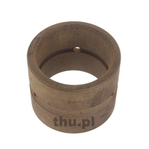Tulejka 50 x 40 x 40 mm