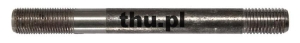 Szpilka bloku silnika 150 mm