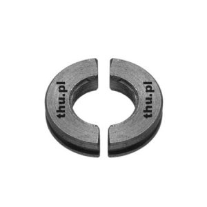 Pierścień zabezpieczający