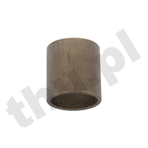WWW.THU.PL  Tulejka rozrusznika 21,00 x 25,00 x 25,00 mm