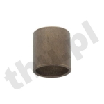 Tulejka rozrusznika 22,00 x 26,00 x 28,00 mm