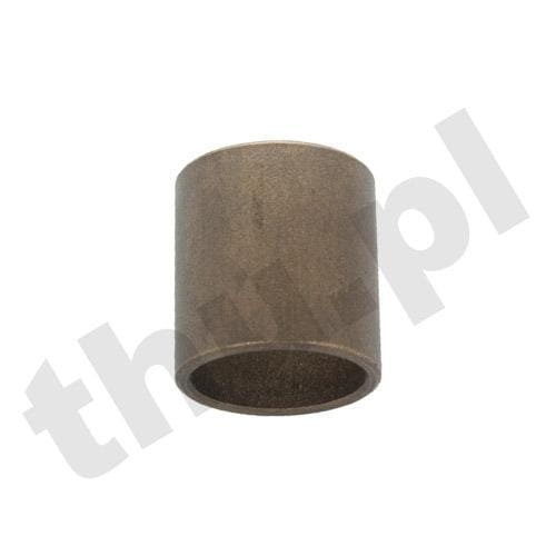 Tulejka rozrusznika 22,00 x 26,00 x 28,00 mm  WWW.THU.PL
