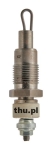 Świeca żarowa MB 11 1,7 V