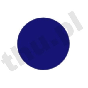 Nakładka koloryzująca