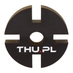 Sprzęgło pompy wtryskowej