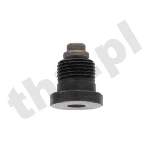 Zaworek sekcji pompy wtryskowej K.5x35