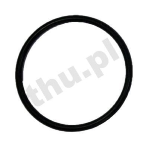 Oring 85 x 5