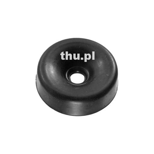 WWW.THU.PL  Osłona gumowa cylinderka hamulcowego fi.31,8