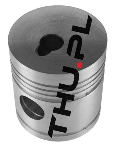 Tłok silnika 89,90 mm  WWW.THU.PL