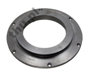 Pierścień centrujący