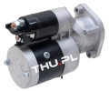 Rozrusznik z reduktorem 12V / 2,7kW  WWW.THU.PL