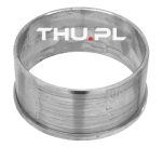 Tuleja metalowa