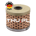 Wkład filtra paliwa