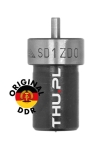 Końcówka wtrysku SD-1 Z-D-0