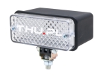 Lampa cofania