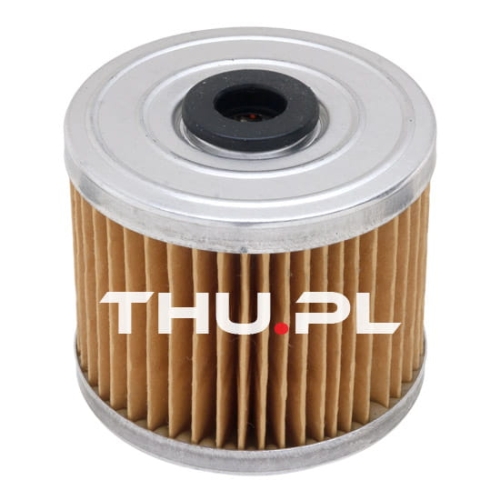 WWW.THU.PL