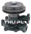 Pompa wody 4 otworowa  WWW.THU.PL