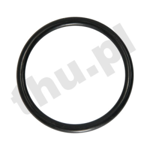 Oring 8 x 2
