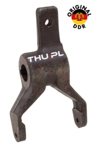 Widełki włącznika