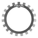 Podkładka zabezpieczająca 90 mm