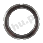 Nakrętka M = 90 x 2