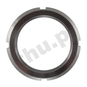 Nakrętka M = 90 x 2