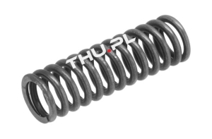 Sprężyna zaworka pompy wtryskowej