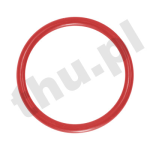 Oring 18 x 3 SI