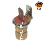 Oprawa żarówki BA 7s