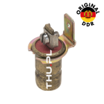 Oprawa żarówki BA 7s