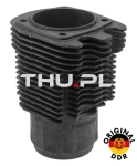 Cylinder silnika 95,00 mm