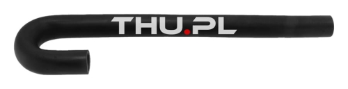 Wąż układu wodnego  WWW.THU.PL