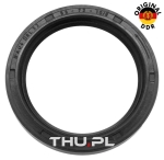 Uszczelniacz/simering A  55 x 72 x 10/8 Lewy