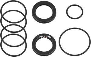 Zestaw naprawczy przekładni kierowniczej