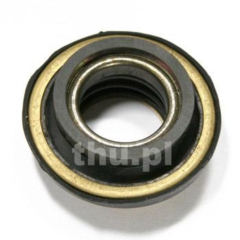 Reperaturka pompy wody 58 mm  WWW.THU.PL