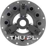 Docisk sprzęgła 230 mm