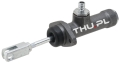 Pompa sprzęgła 22,00 mm   WWW.THU.PL