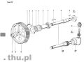 WWW.THU.PL  Podkładko śruby