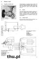 Instrukcja naprawy Barkas B 1000  WWW.THU.PL
