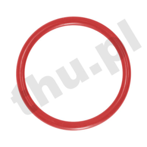 Oring 30 x 2 Si