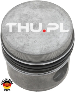 Tłok silnika 81,00 mm