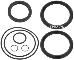 Zestaw naprawczy podnośnika