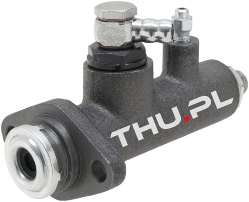 Pompa sprzęgła 22 mm  WWW.THU.PL
